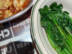 -文通冰室(东方宝泰店)