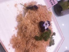 -鲜螺湾(鹏欣丽都店)