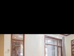 -牛学教育雅思托福PTE·小语种培训(小寨校区)