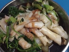 -修记牛杂店(同华东一路店)