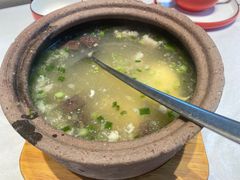 -老湘亲·品鉴湘菜(蔡塘爱琴海店)