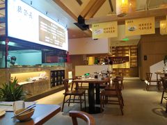 -德发长·花式蒸饺(大唐不夜城店)