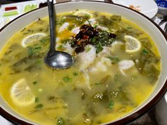 -同喜烤鸭店(光芒店)