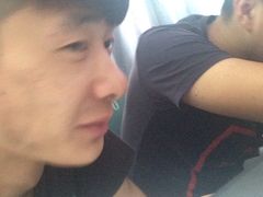 -七恭冒菜(工农村店)