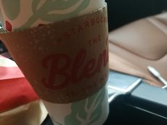 -星巴克臻选(深圳嘉里建设广场店)