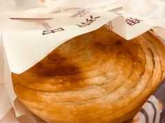 -魏家凉皮(祈年大厦店)
