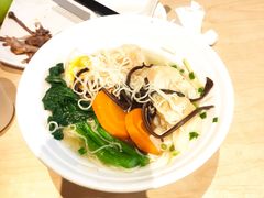 -避风塘(百联东郊店)