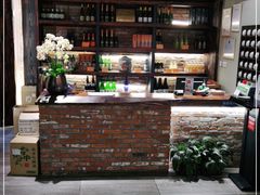 -吟松日式料理(莘庄店)