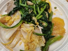 -今今转转自助小火锅(天祥广场店)