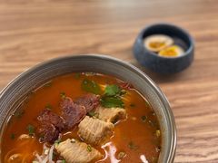 -里面·Noodlology(机电院店)