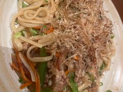 -千和日本料理(龍坪天虹店)