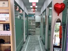 -德标艾诺口腔(敦化路店)