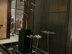 -胤千宴.原胤千烤鸭.升级(瘦西湖店)