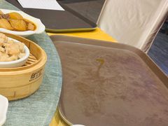-丽景酒楼·佛山老字号(广佛智城店)