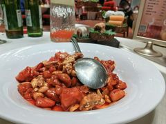 -花家八爷府(王府井·故宫店)