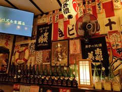 -平成屋· Late Night 食堂(四川北路店)