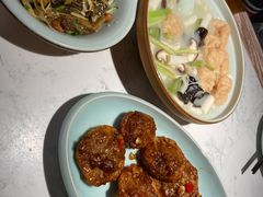 -大榕树下顺德菜(融创茂店)
