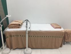 -清颜专业祛痘连锁店