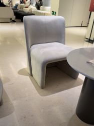 -上海时光整形外科医院