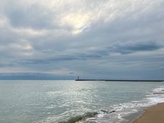-三亚西岛海洋文化旅游区