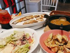 -双湖宴·湖北菜(文化路店)