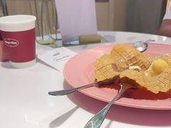 -哈根达斯(天河城店)