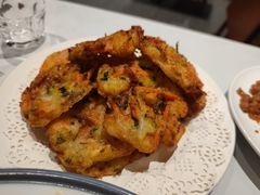 -杨氏青龙虾·羊蝎子(托乐嘉店)