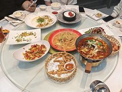 -苏湘小馆·不做预制菜(青年公社店)
