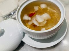 -蝶园·装修中(BFC外滩金融中心店)