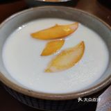 记录人间美食-济宁篇（小森食堂）[79]