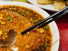 -双东酒店(东关街店)