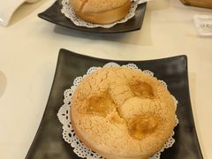 -榕江春·点心荟