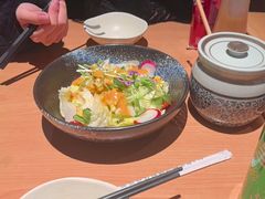 -五道双马·双马餐厅(五道口店)