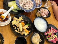 -金生隆(六铺炕店)