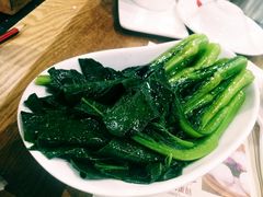 -赏点粤式点心(广州塔店)