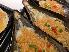 -红盔甲·小龙虾(天钥桥店)