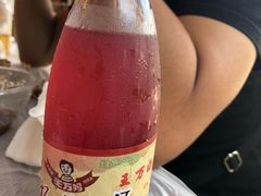 -王万妈卤猪脚(青岩交通路)