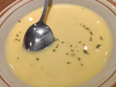 -萨莉亚意式餐厅(万嘉商业广场店)