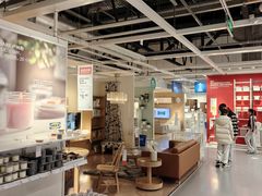 -宜家家居(哈尔滨商场店)