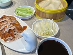 -登瀛楼(鼓楼店)