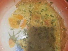 -楠火锅(哈尔滨金爵万象店)