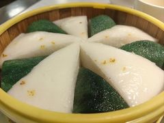 -徽韵人家·传承正宗徽菜(牡丹园店)