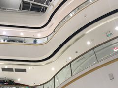 -万达广场(盐城盐都店)