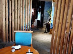 -广交会威斯汀酒店