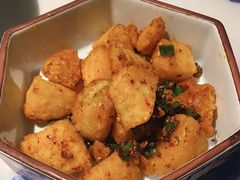 -醉英雄四川料理(新塘万达广场店)