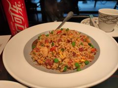 -上名堂·鱼头好吃(体育场路店)