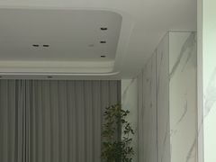 -W·24H茶楼·棋牌·掼蛋(望京店)