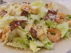 -盐说·西式餐酒馆(光明万达店)