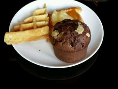 -成都钓鱼台精品酒店-品聚·成都餐厅