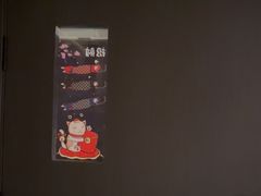 -施奈儿.洗头頭療.按摩SPA.采耳(上梅林店)